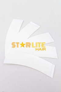 Ultra Hold Front Lace Tape 0002 - StarLite Hair