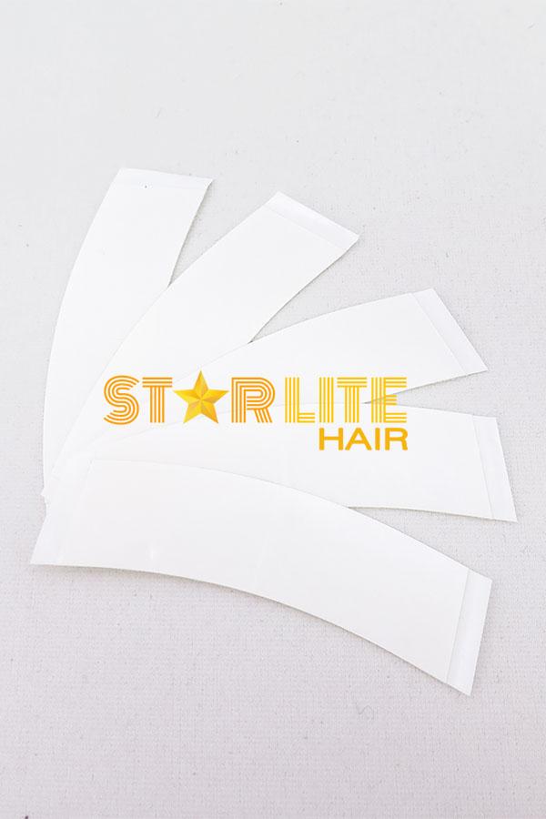 Ultra Hold Front Lace Tape 0002 - StarLite Hair